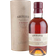 Aberlour A'Bunadh Scotch Whiskey 60.7% 70 cl
